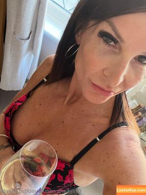 loveofhighheels photo #0128