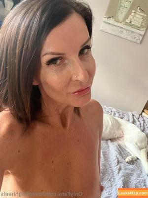 loveofhighheels photo #0143