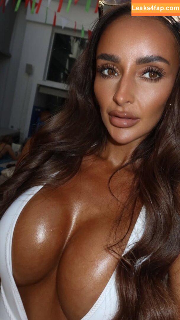 Lovesapphirex leaked photo photo #0041