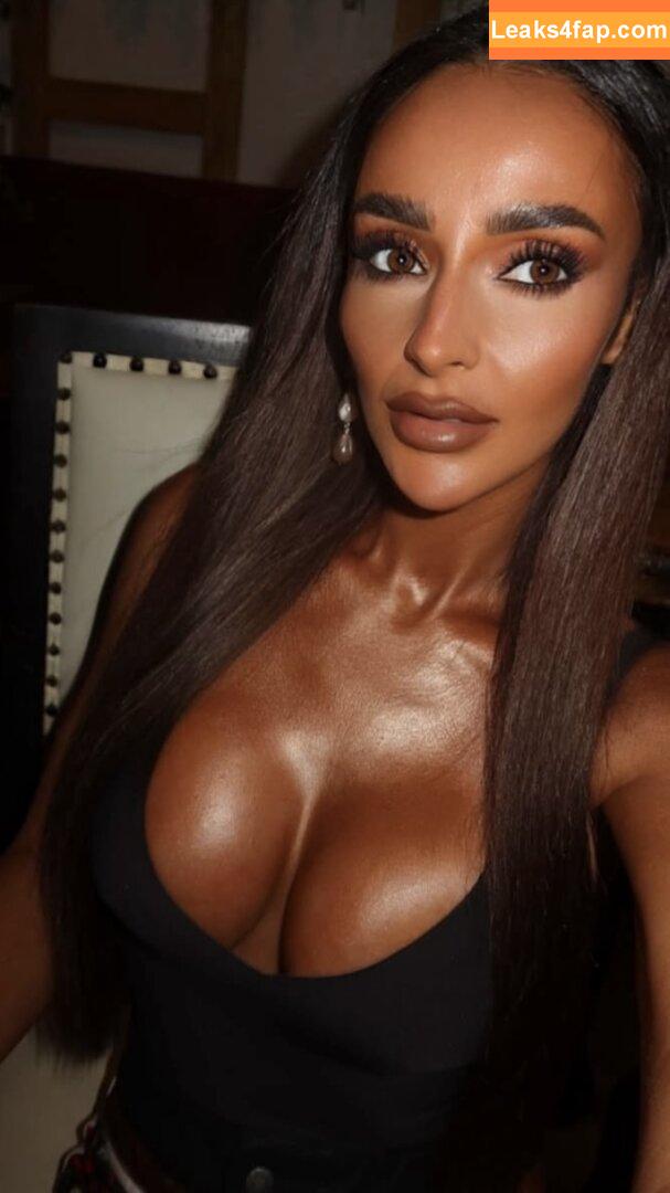 Lovesapphirex leaked photo photo #0043