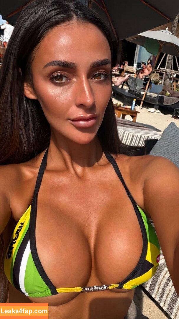 Lovesapphirex leaked photo photo #0047