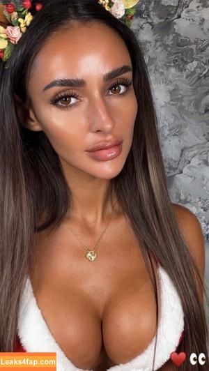 Lovesapphirex photo #0040