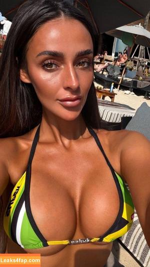 Lovesapphirex photo #0047