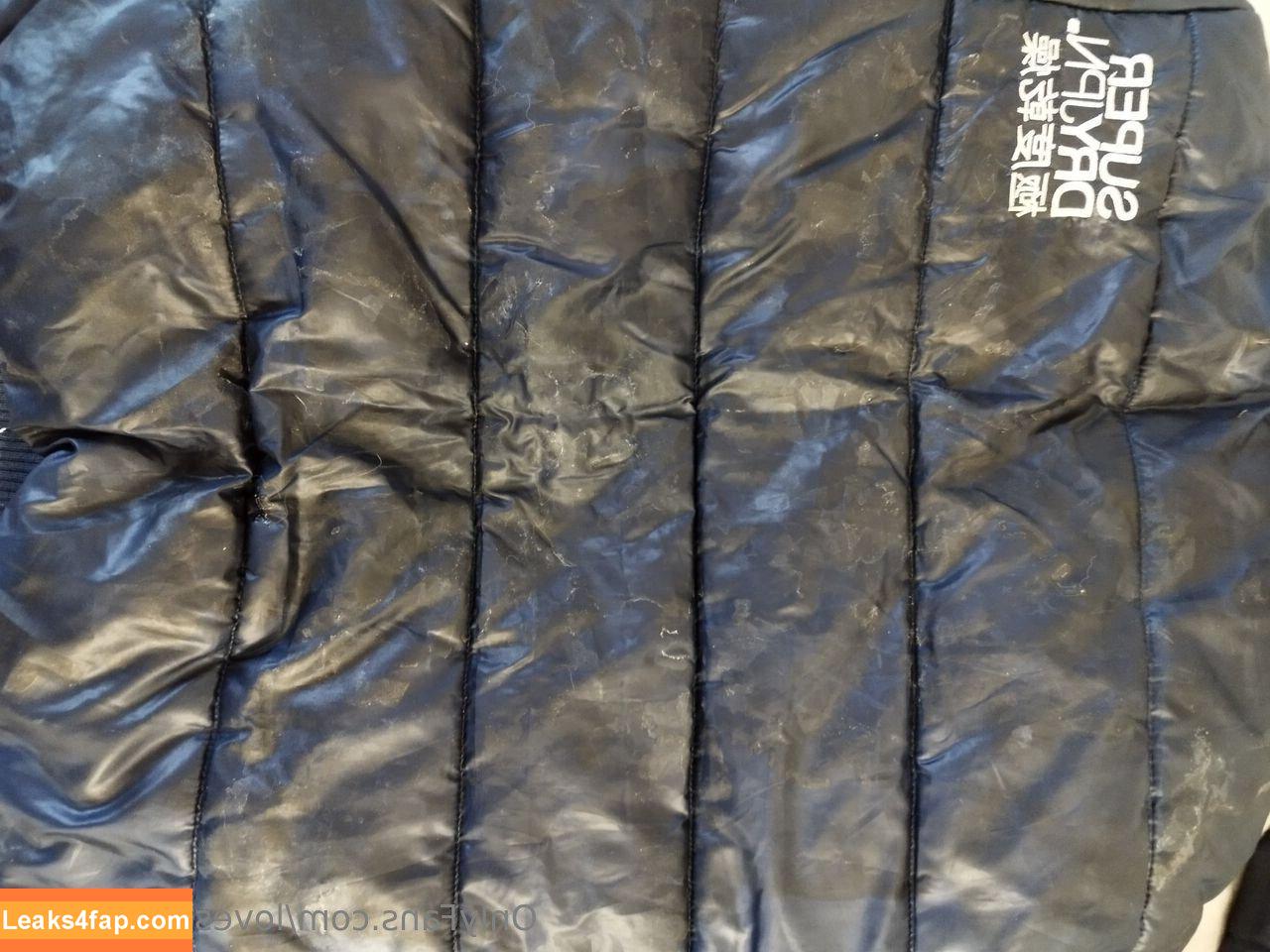 lovesuperjacket /  leaked photo photo #0021