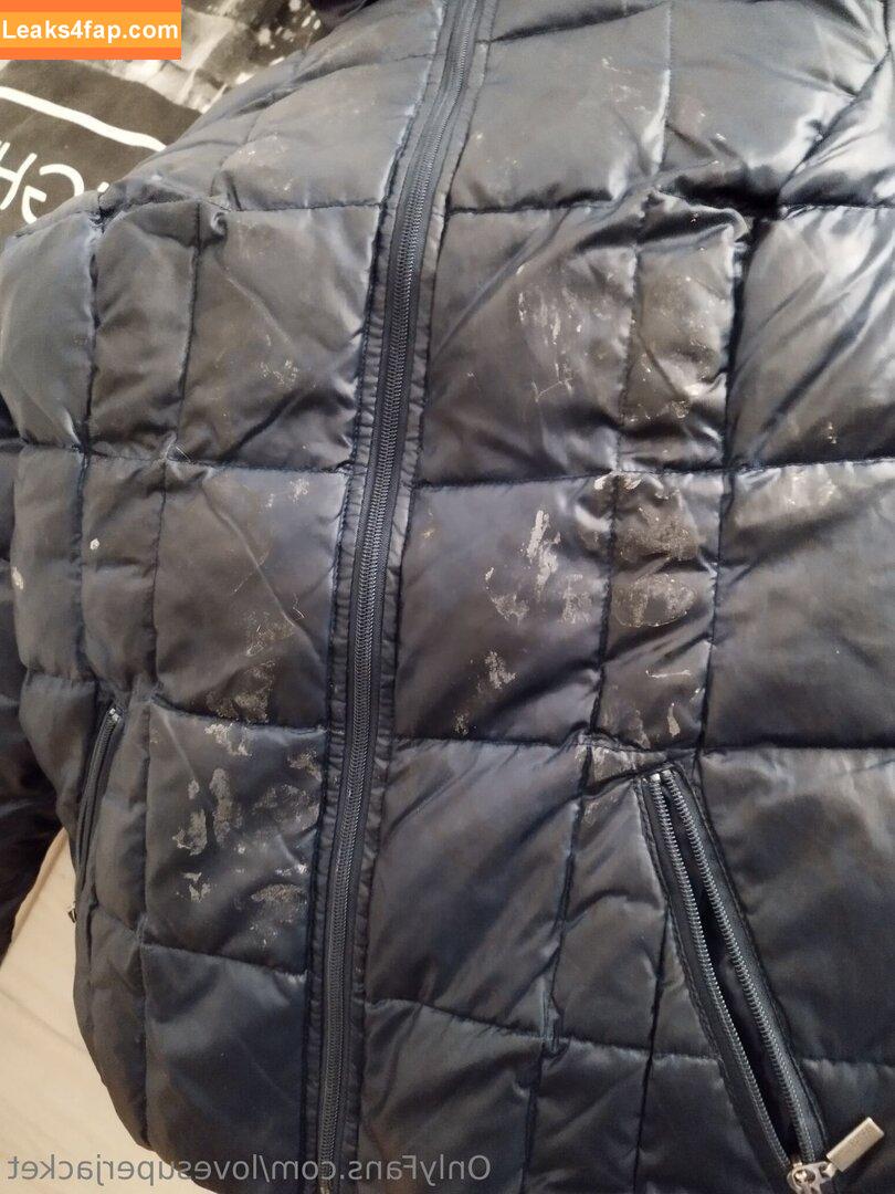 lovesuperjacket /  leaked photo photo #0023