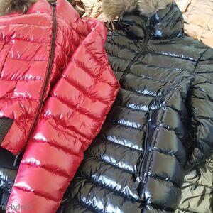 lovesuperjacket photo #0018