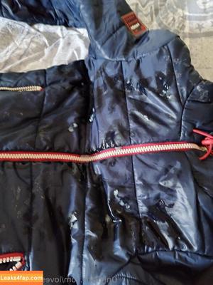 lovesuperjacket photo #0019
