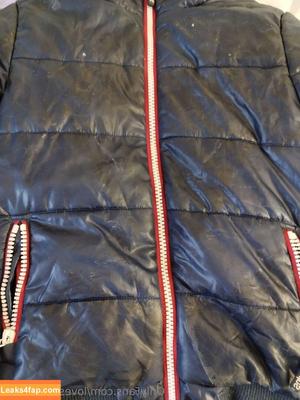 lovesuperjacket photo #0020