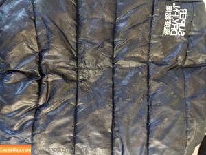 lovesuperjacket photo #0021