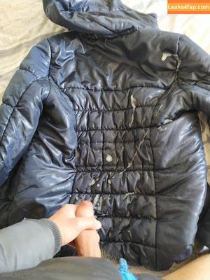 lovesuperjacket photo #0024
