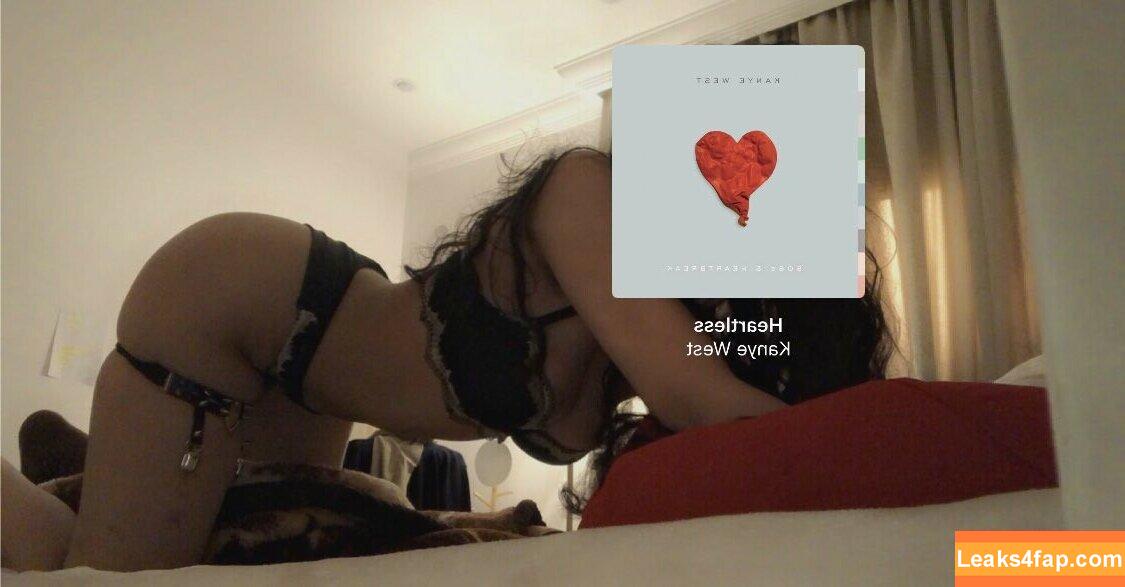 lovetashrei / loveorhate_shy leaked photo photo #0003