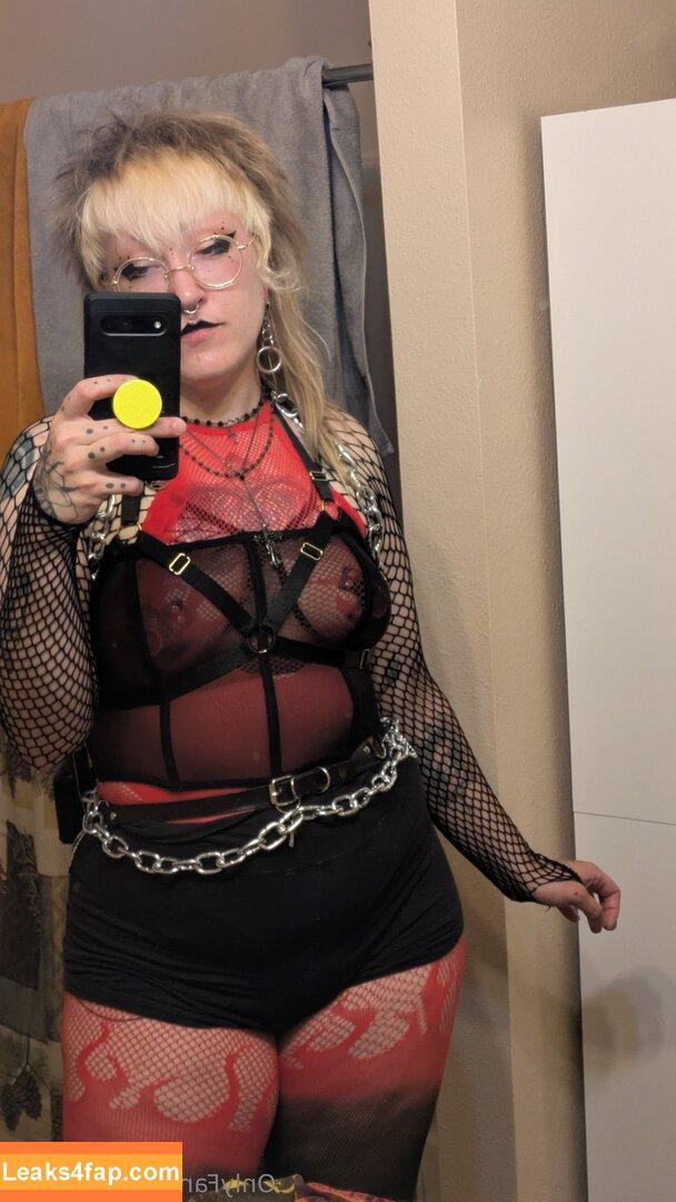 lovexee /  leaked photo photo #0177