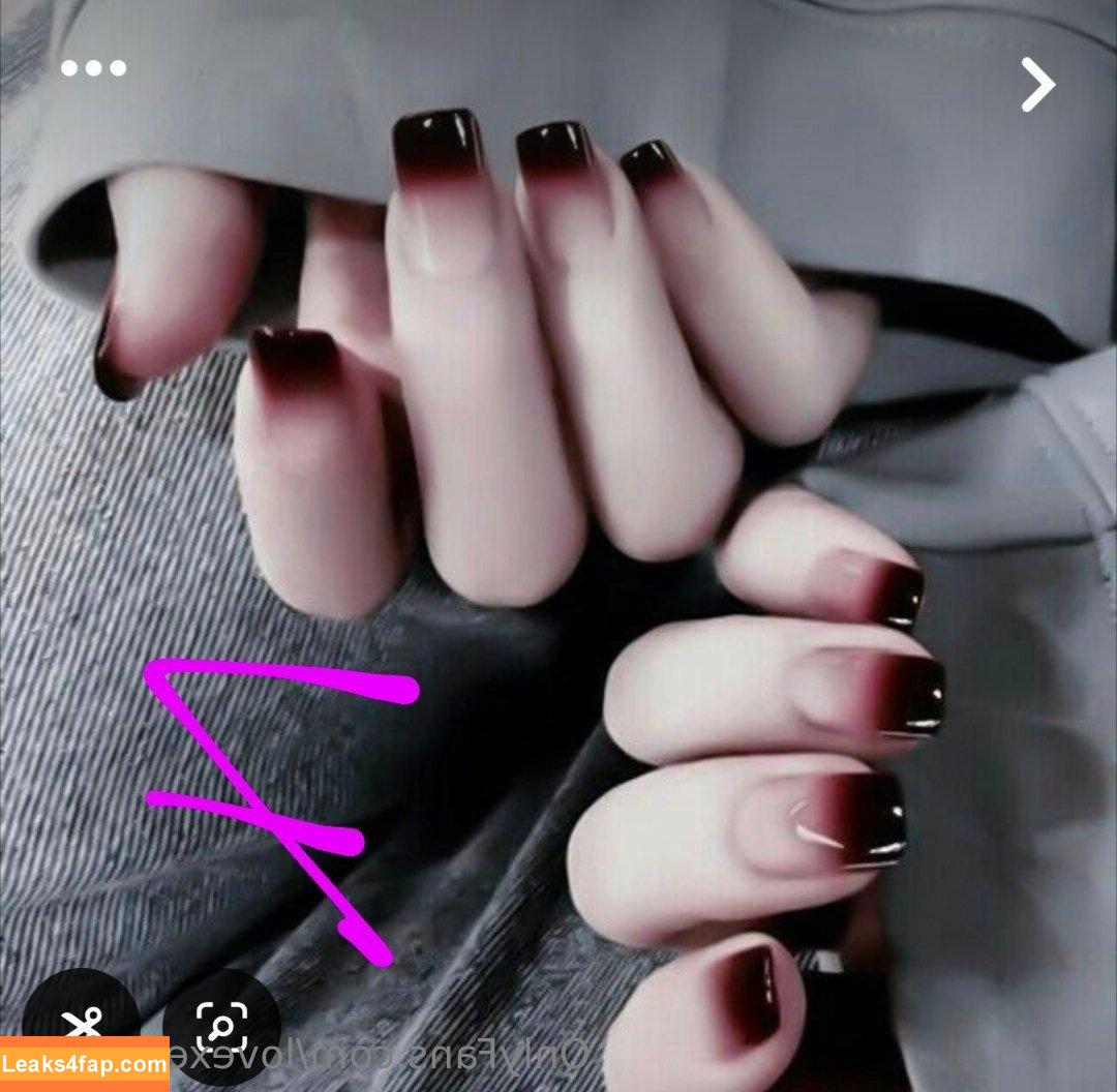 lovexeeprince / love.xprince leaked photo photo #0002
