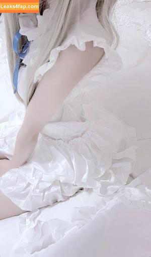 Loveyoukillyou photo #0065
