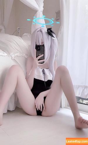 Loveyoukillyou photo #0070