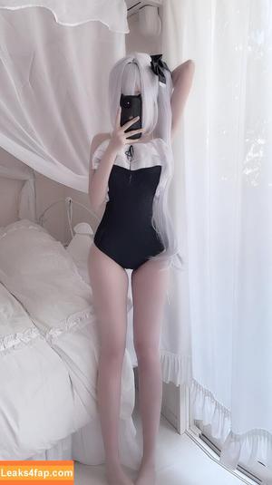 Loveyoukillyou photo #0072