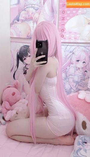 Loveyoukillyou photo #0073