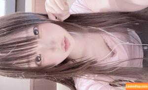 Loveyoukillyou photo #0074