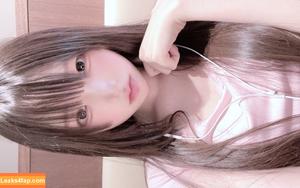 Loveyoukillyou photo #0075