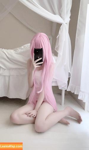 Loveyoukillyou photo #0079