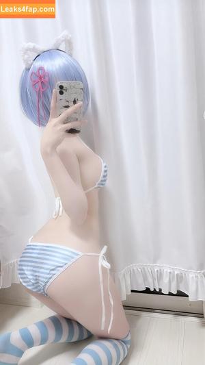 Loveyoukillyou photo #0082