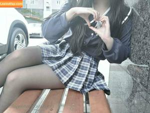 loveyumixxx photo #0050