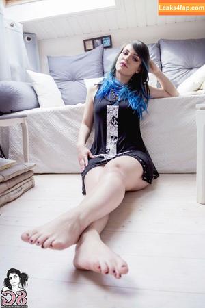 Lovia Suicide фото #0132