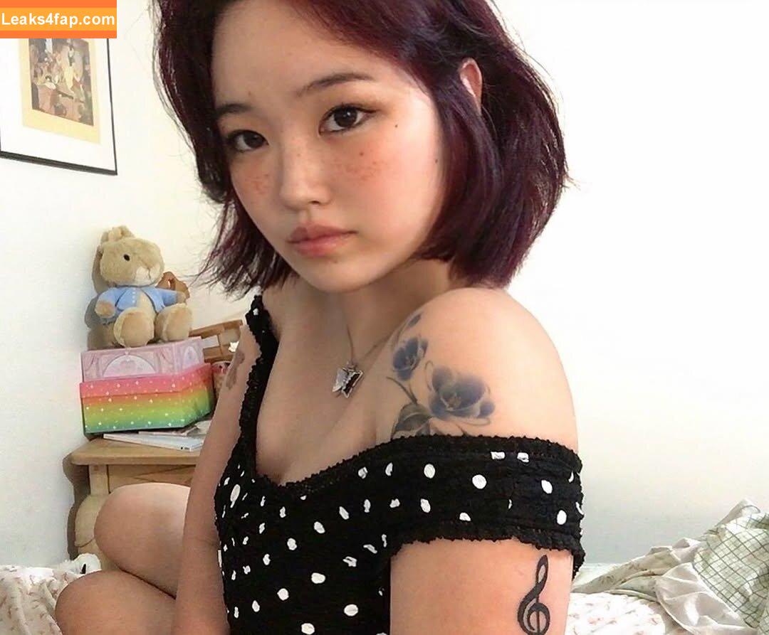 lovieyurii / lovelychris / yurilovie leaked photo photo #0033