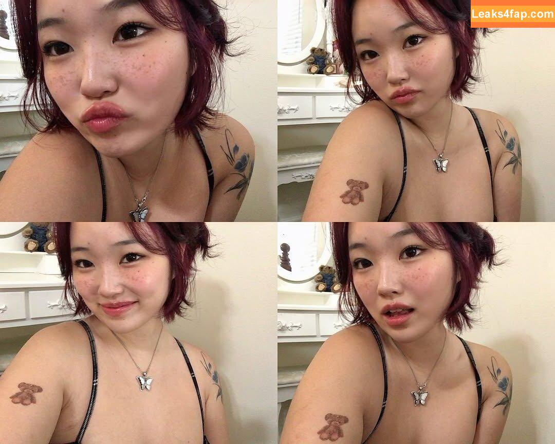 lovieyurii / lovelychris / yurilovie leaked photo photo #0034