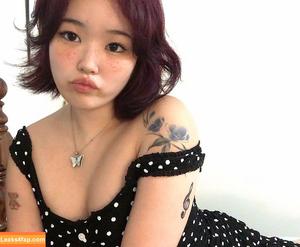 lovieyurii photo #0031