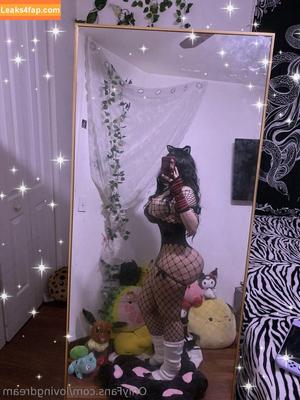 lovingdream photo #0001