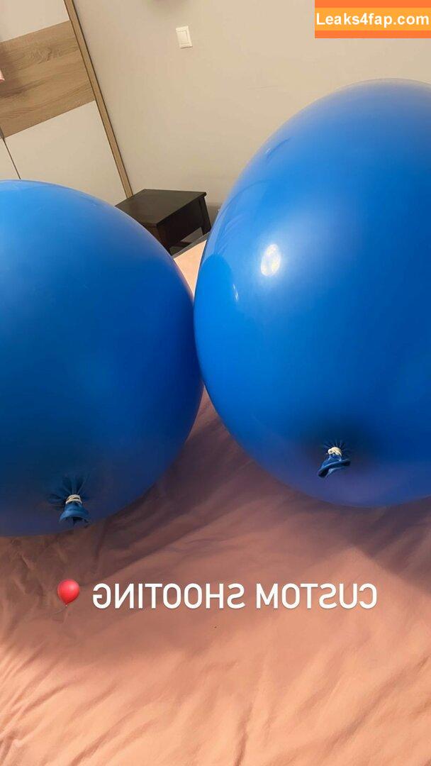 Lovita Fate / lovita.fate.real / lovitafate leaked photo photo #0061