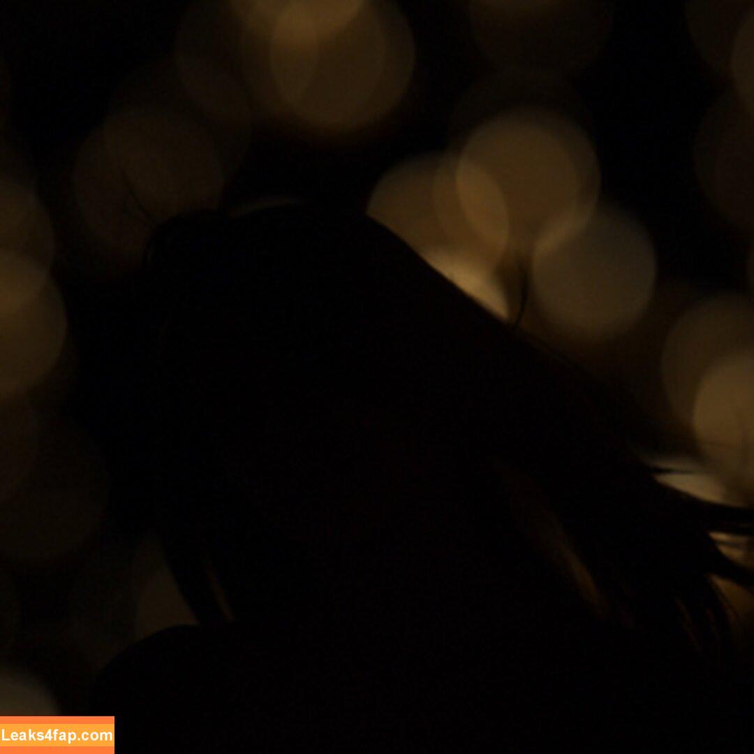 Lovita Fate / lovita.fate.real / lovitafate leaked photo photo #0096