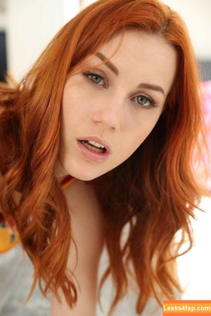 Lovita Fate photo #0051