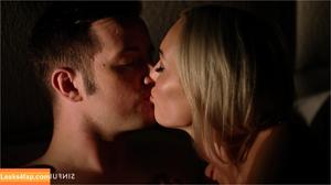 Lovita Fate photo #0281