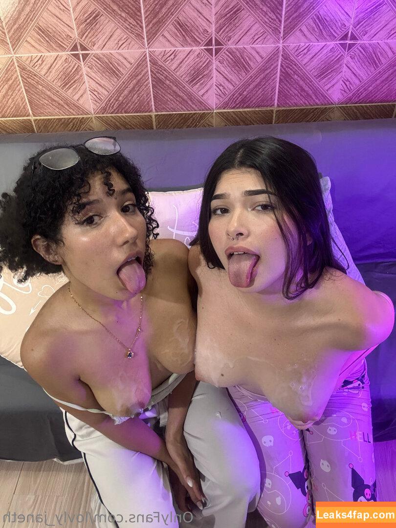 lovly_janeth / lvljaneth leaked photo photo #0011