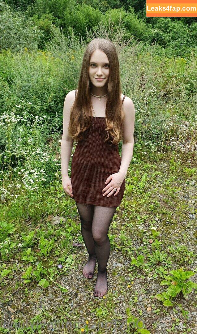 lovlyluna / LovlyLuna69 / https: / lovlyluna_official_ leaked photo photo #0261