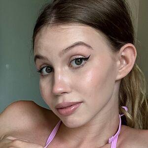 lovnse19 photo #0026