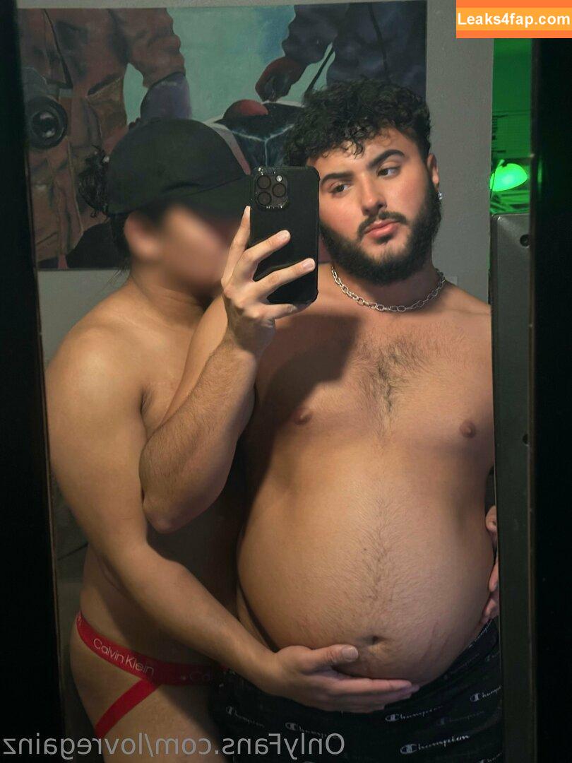 lovregainz / biggz_locain leaked photo photo #0020