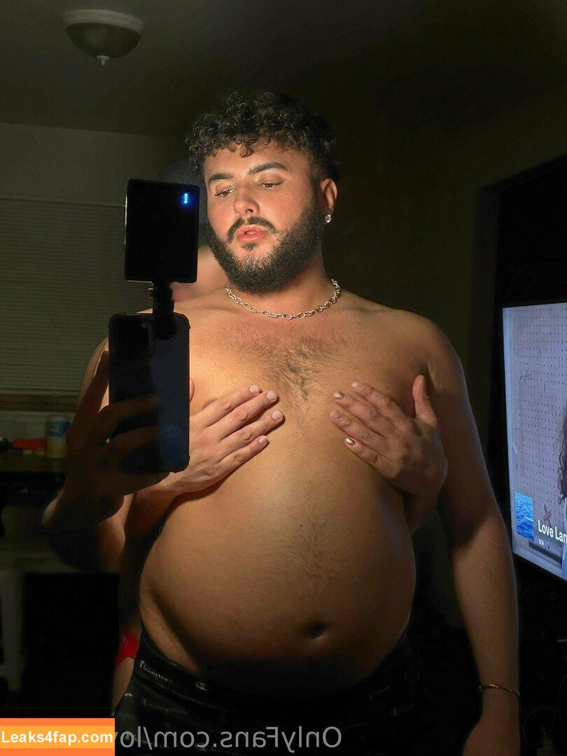 lovregainz / biggz_locain leaked photo photo #0025