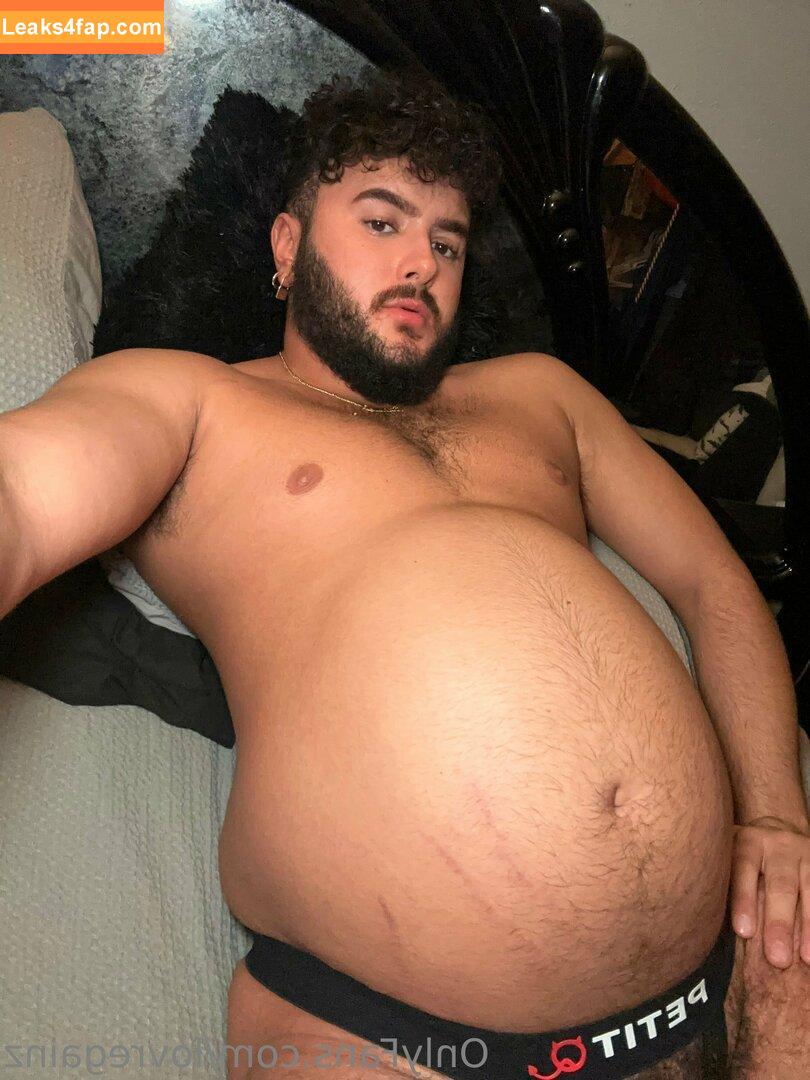 lovregainz / biggz_locain leaked photo photo #0044