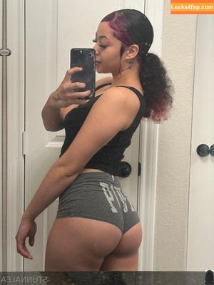 lovvagirlz фото #0001