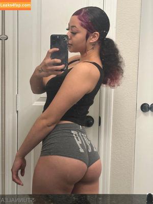 lovvagirlz фото #0002