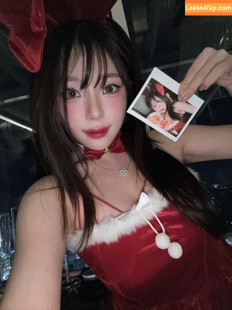 lovxena / enaa97 / https: leaked photo photo #0001