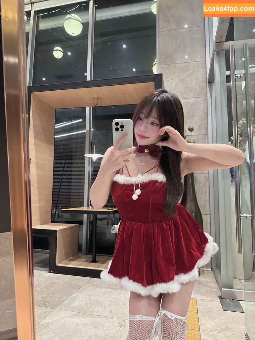 lovxena / enaa97 / https: leaked photo photo #0002