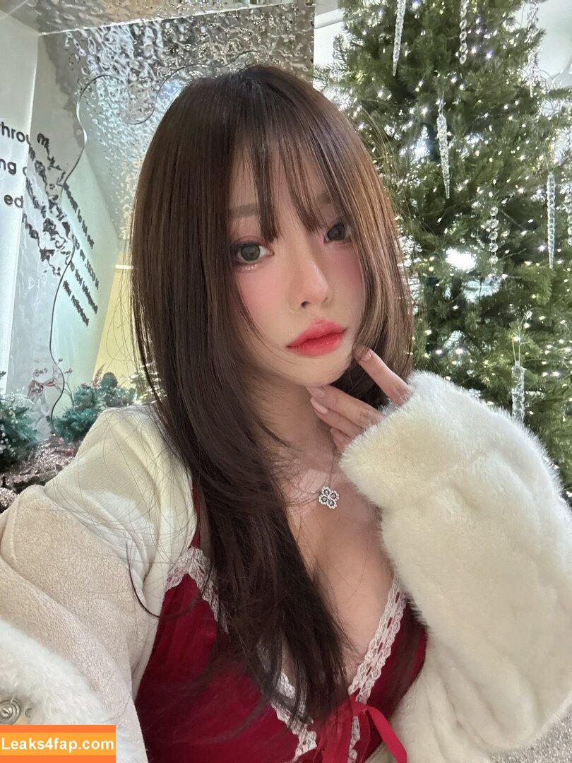 lovxena / enaa97 / https: leaked photo photo #0004