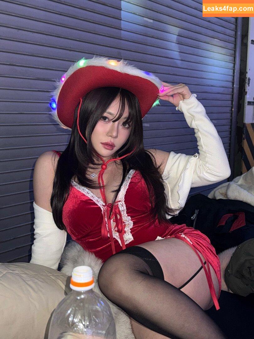 lovxena / enaa97 / https: leaked photo photo #0005