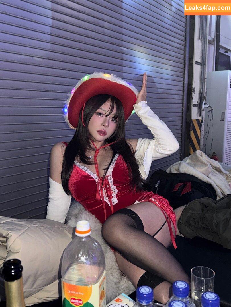 lovxena / enaa97 / https: leaked photo photo #0006