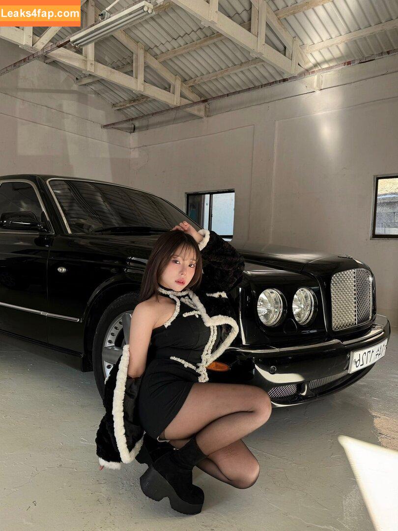 lovxena / enaa97 / https: leaked photo photo #0010