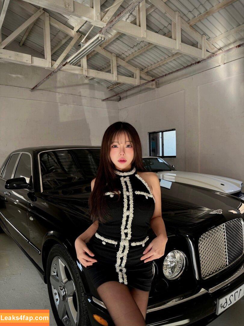 lovxena / enaa97 / https: leaked photo photo #0011